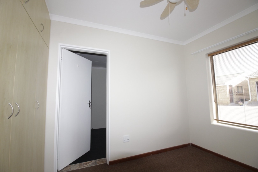 2 Bedroom Property for Sale in Jeffreys Bay Central Eastern Cape